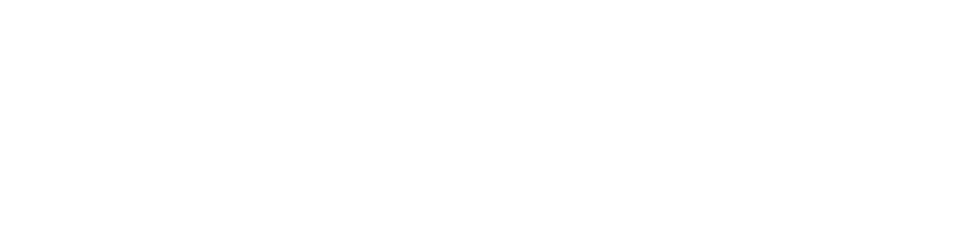 らしさが詰まったその走りは、見た人すべての笑顔をつくった