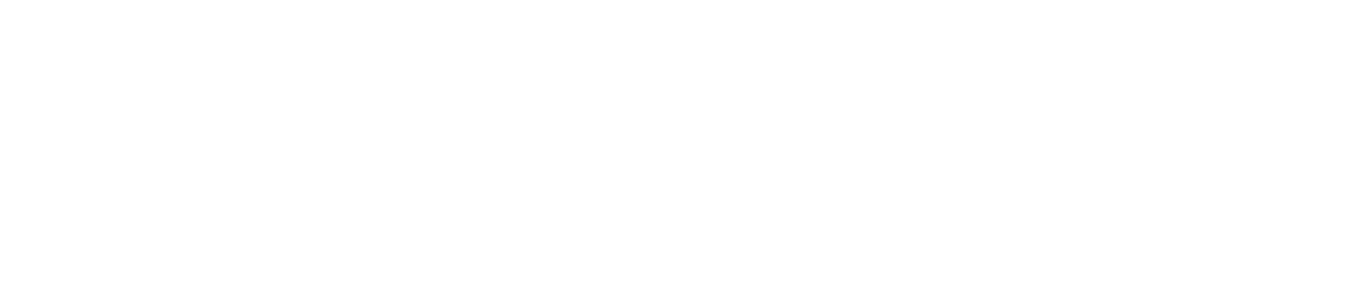 変化に、強く。未来へ、誰よりも速く。