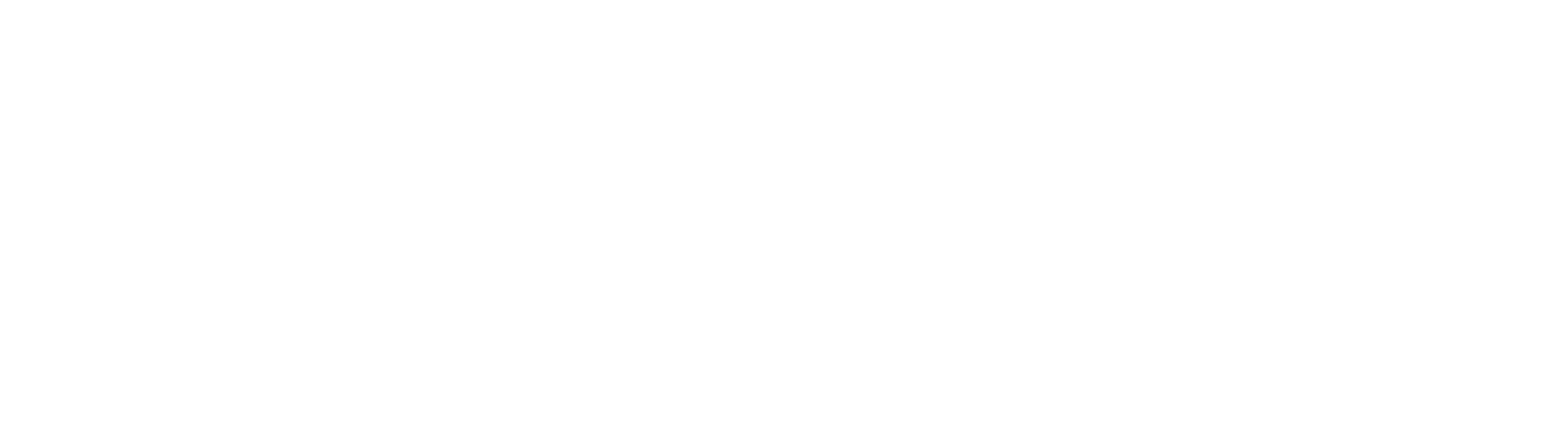 変化に、強く。未来へ、誰よりも速く。Strong in Change. Faster to the Future.