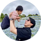 T・Sさんの写真