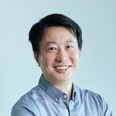 荒木 健太