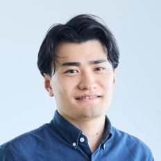 藤原 崇之