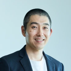 金井 崇