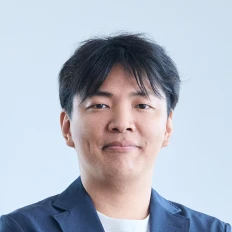 水谷 拓樹