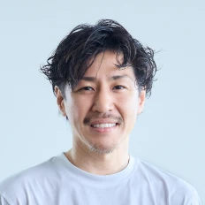 小川 秀樹