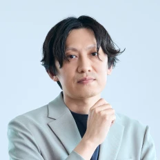 大川 洋平