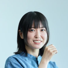 税所 真弓