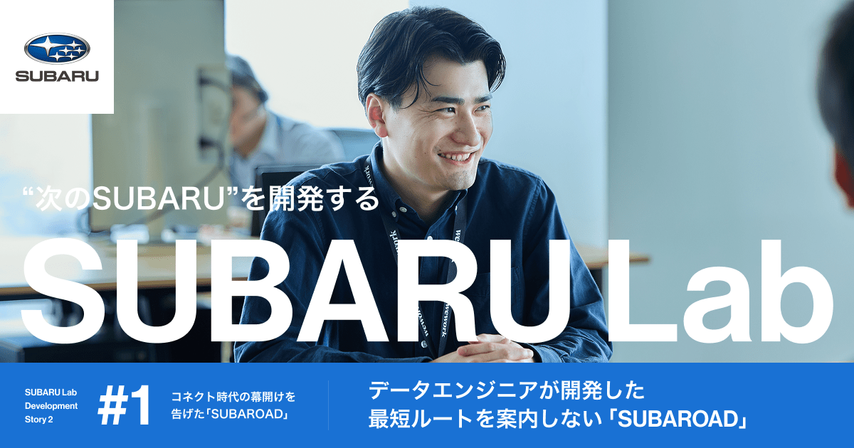 ネットビジネスthe Road to Super Infopreneur 副業 Amazon.co.jp: 週1副社長になりませんか。人口最小（ビリ）県