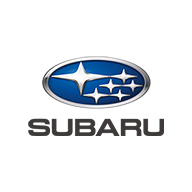 www.subaru.co.jp