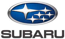 Subaru Corporation