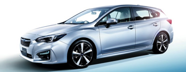 Automotive Business