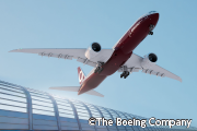 Aerospace Company