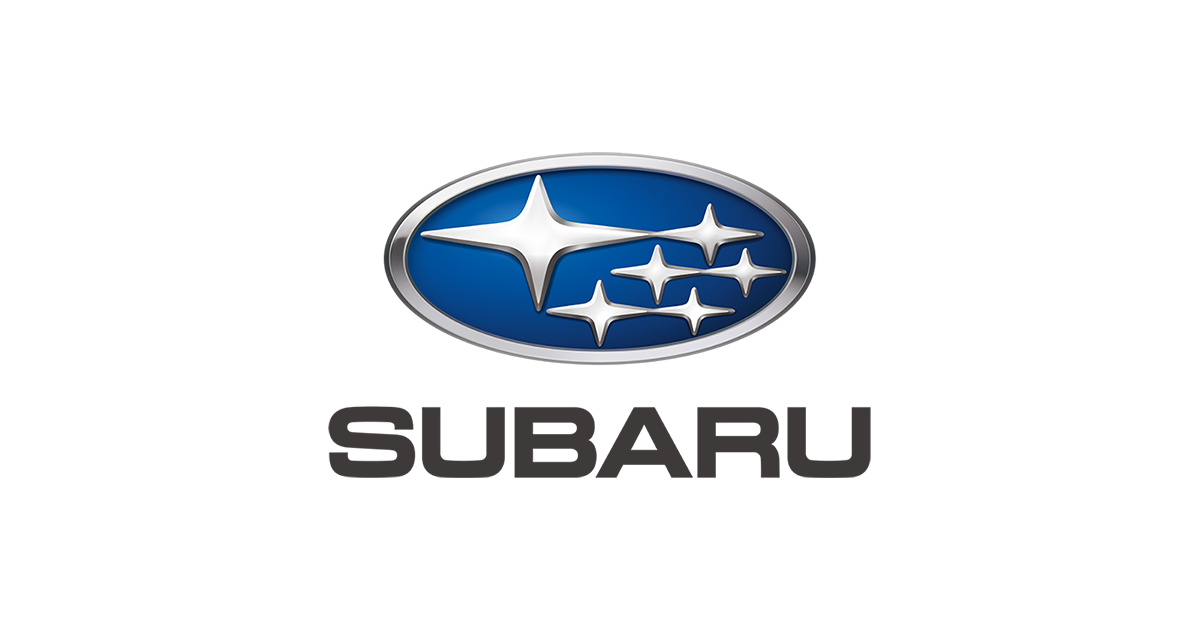 www.subaru.co.jp