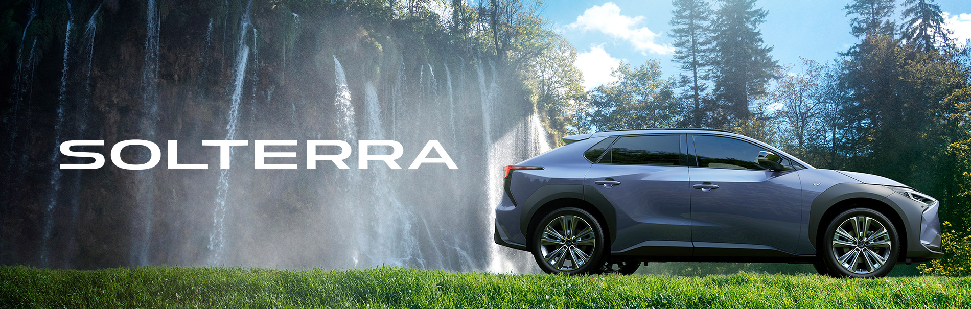 株式会社subaru スバル