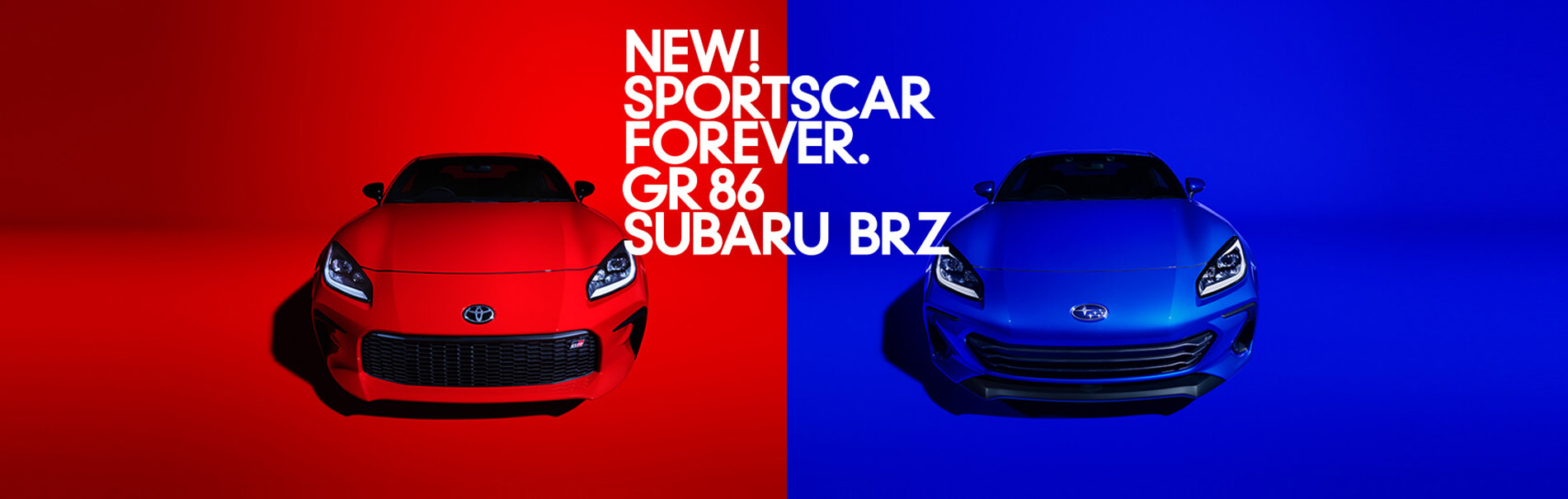 LET’S MAKE EVER-BETTER CARS TOGETHER!2021.4.5