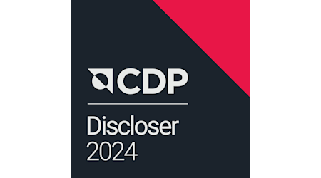 CDP
