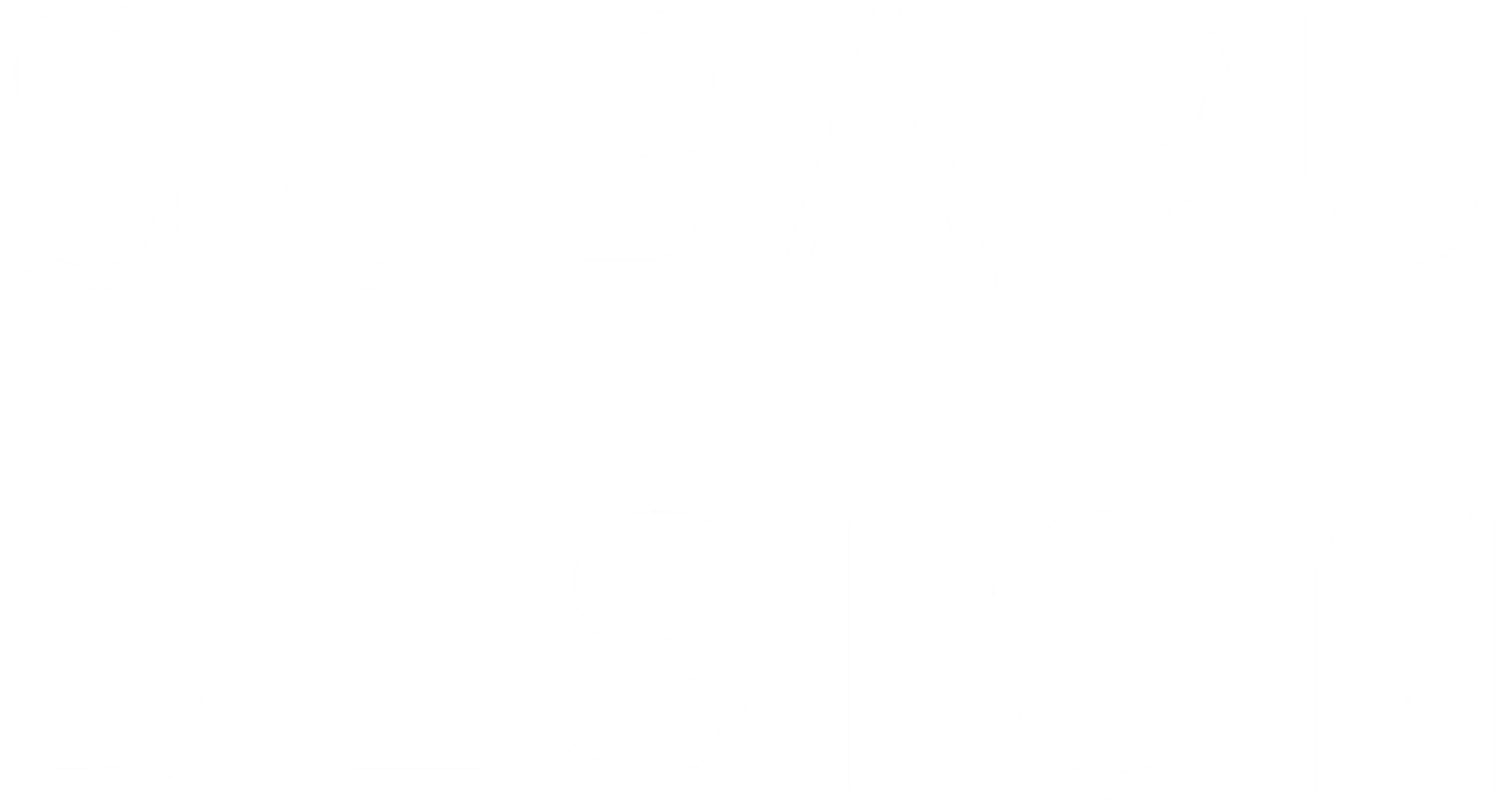 SUBARU DESIGN