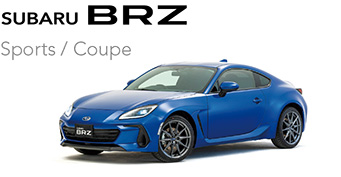 BRZ