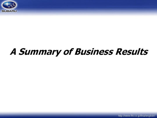 Dissolve Strategic Alliance with GM, Start Business Collaboration with Toyota