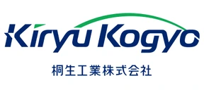 桐生工業株式会社