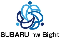 SUBARU nw Sight