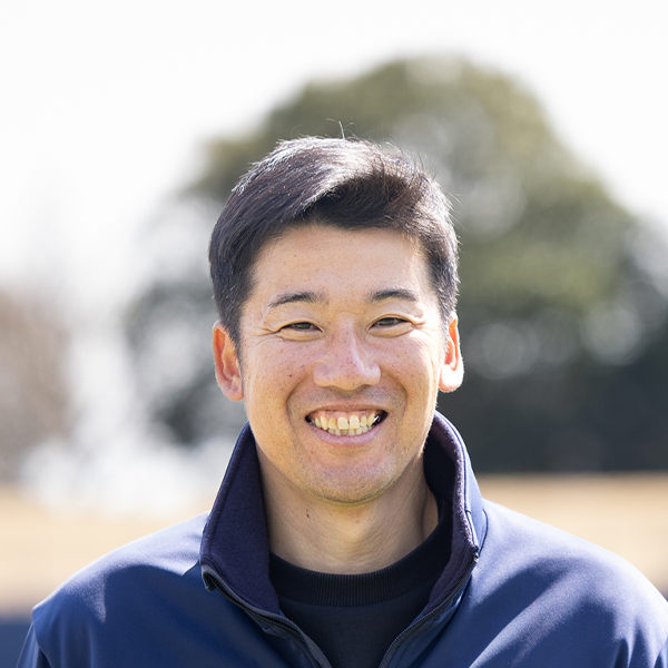 小川 信さん
