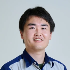 大木 巧(おおき たくみ)さん