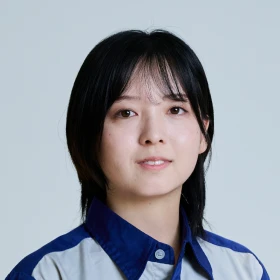 >荒川 紀香(あらかわ のりか)さん