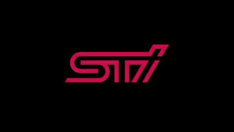 SUBARU TECNICA INTERNATIONAL