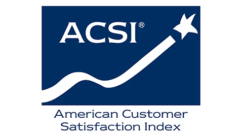 Subaru Achieves Top Ranking in 2025 American Customer Satisfaction Index Survey Automobile Study (September 24, 2025)