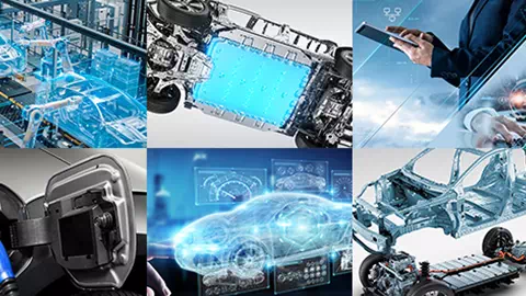 SUBARU Management Policy 2025