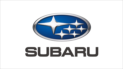 Subaru Of America