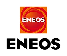ENEOS