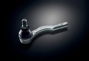 タイロットエンド