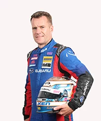 カルロ・ヴァン・ダム