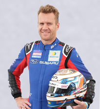 Carlo van Dam