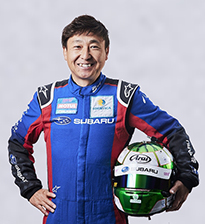Kota Sasaki 