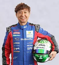 佐々木孝太