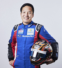 Kubo Rintaro