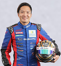 久保凜太郎