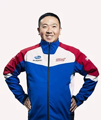 富士スバル 野村裕一