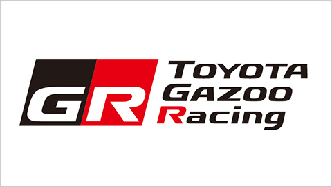 TOYOTA GAZOO Racing GR86/BRZ Cup オフィシャル Webサイト