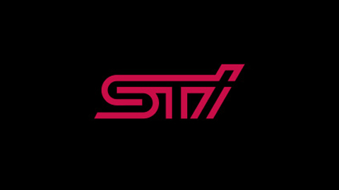 STI	スバルテクニカインターナショナル オフィシャルWebサイト