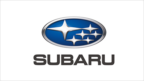 SUBARUらしさの継承・進化 ～未来を担うエンジニアの活躍～