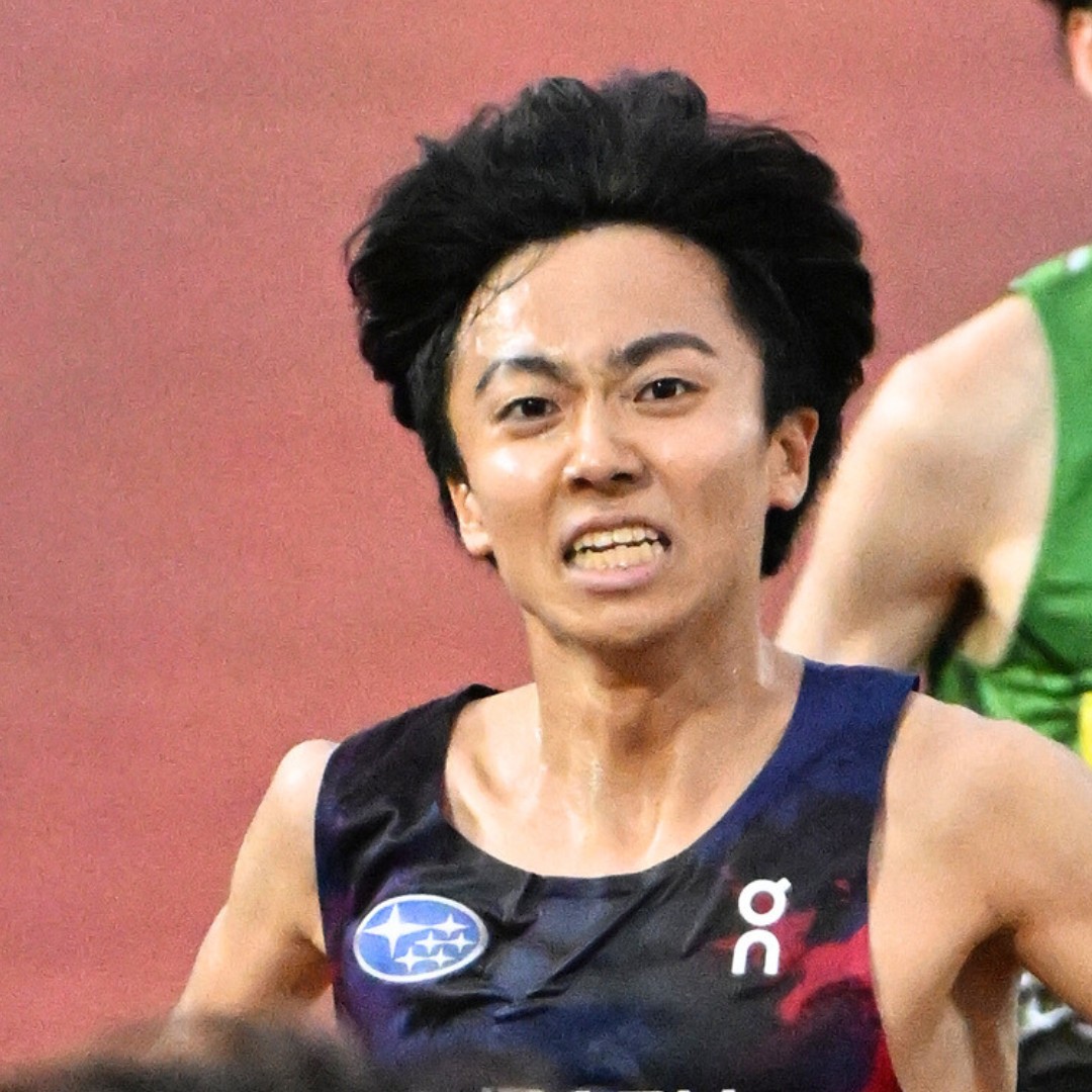 キャプションalt