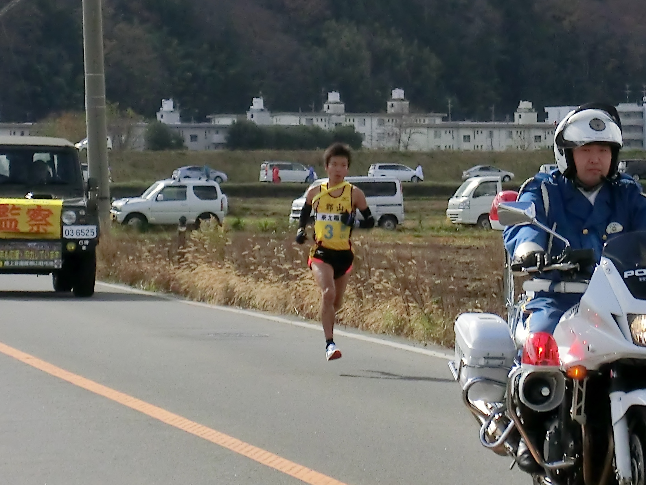写真 009
