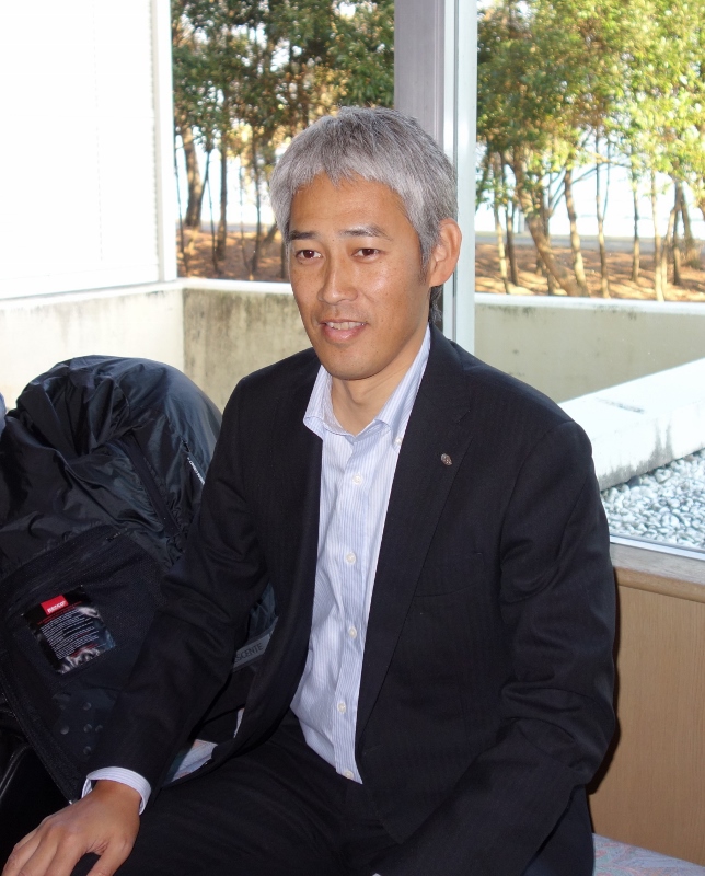 DSC02111 (2) (644x800)