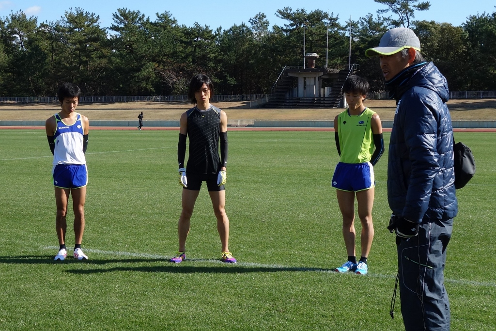 DSC02106 (3) (1024x683)