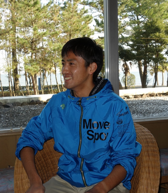 DSC02116 (2) (697x800)