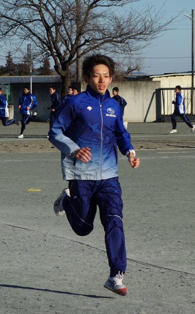 DSC02791